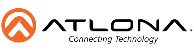 Atlona_Logo