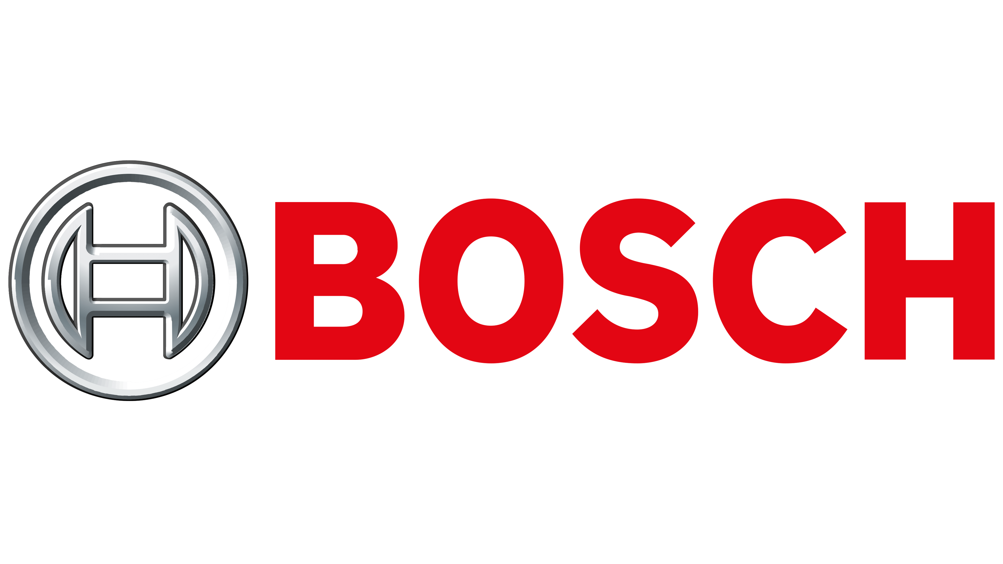 Bosch-Simbolo