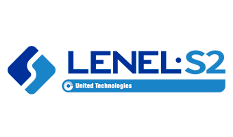 logo-lenel (1)